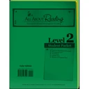 aar-l2-sp1.webp