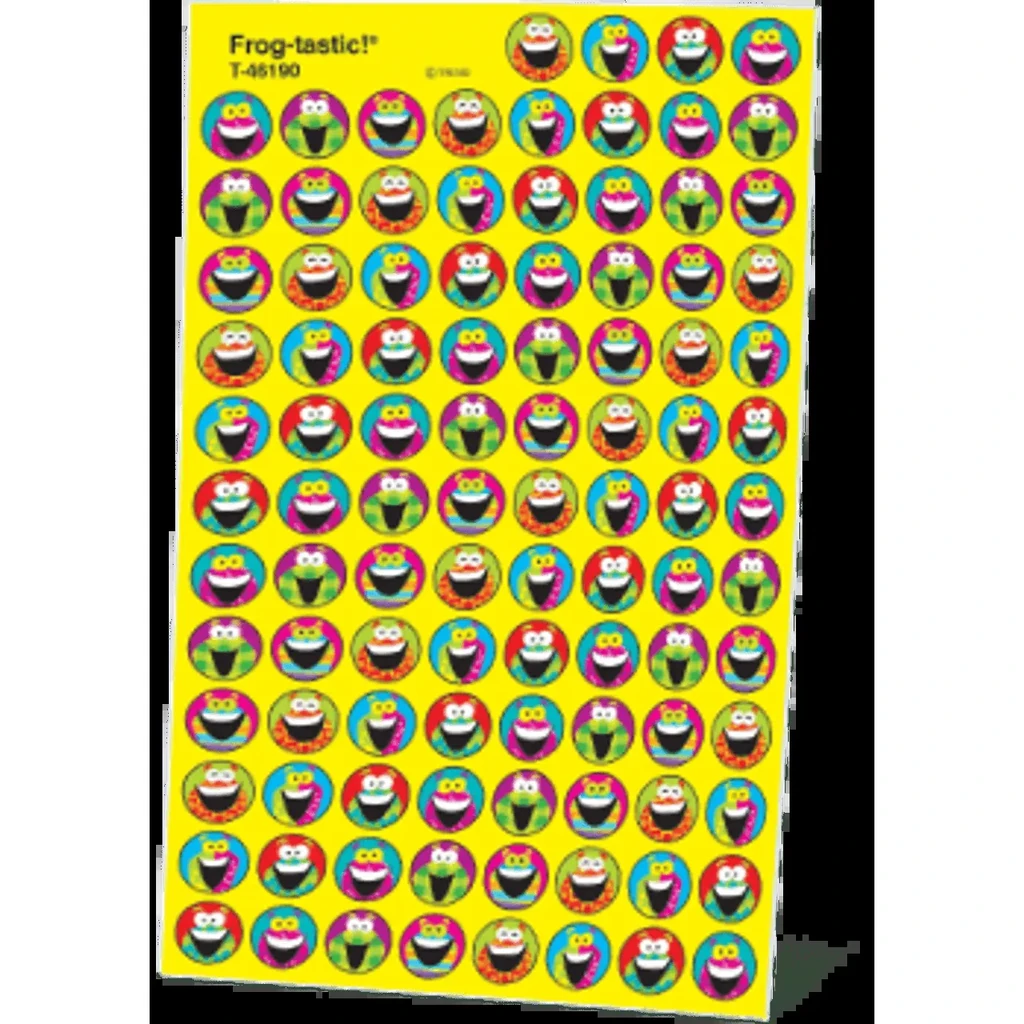 aar-l2-stickers-frogtastic.webp