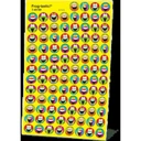 aar-l2-stickers-frogtastic.webp