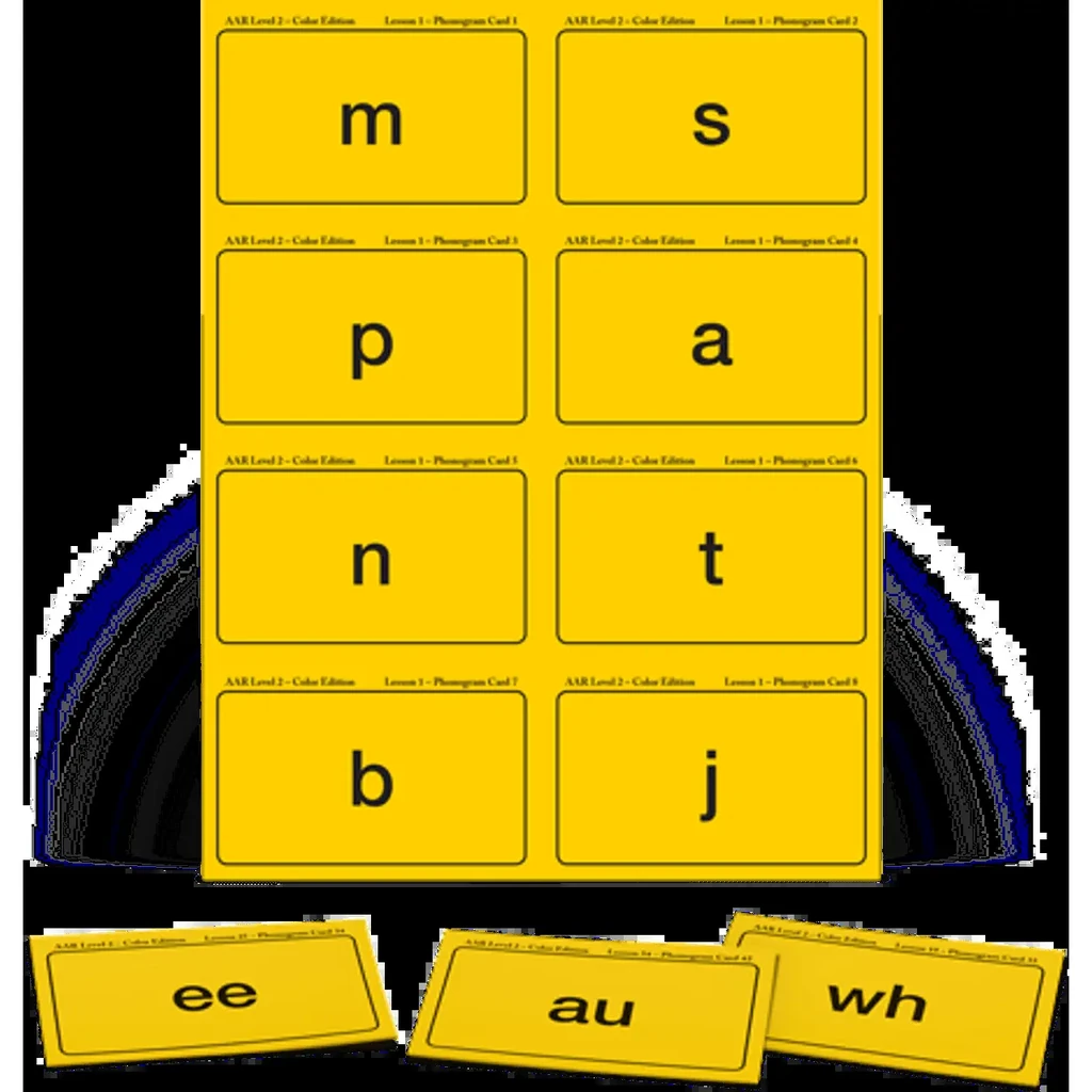 aar-l2-phonogram-cards.webp