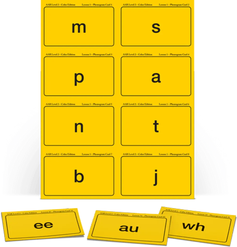 aar-l2-phonogram-cards.webp