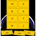 aar-l2-phonogram-cards.webp