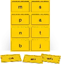 aar-l2-phonogram-cards.webp