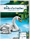 Birds-of-a-Feather-Cover.webp