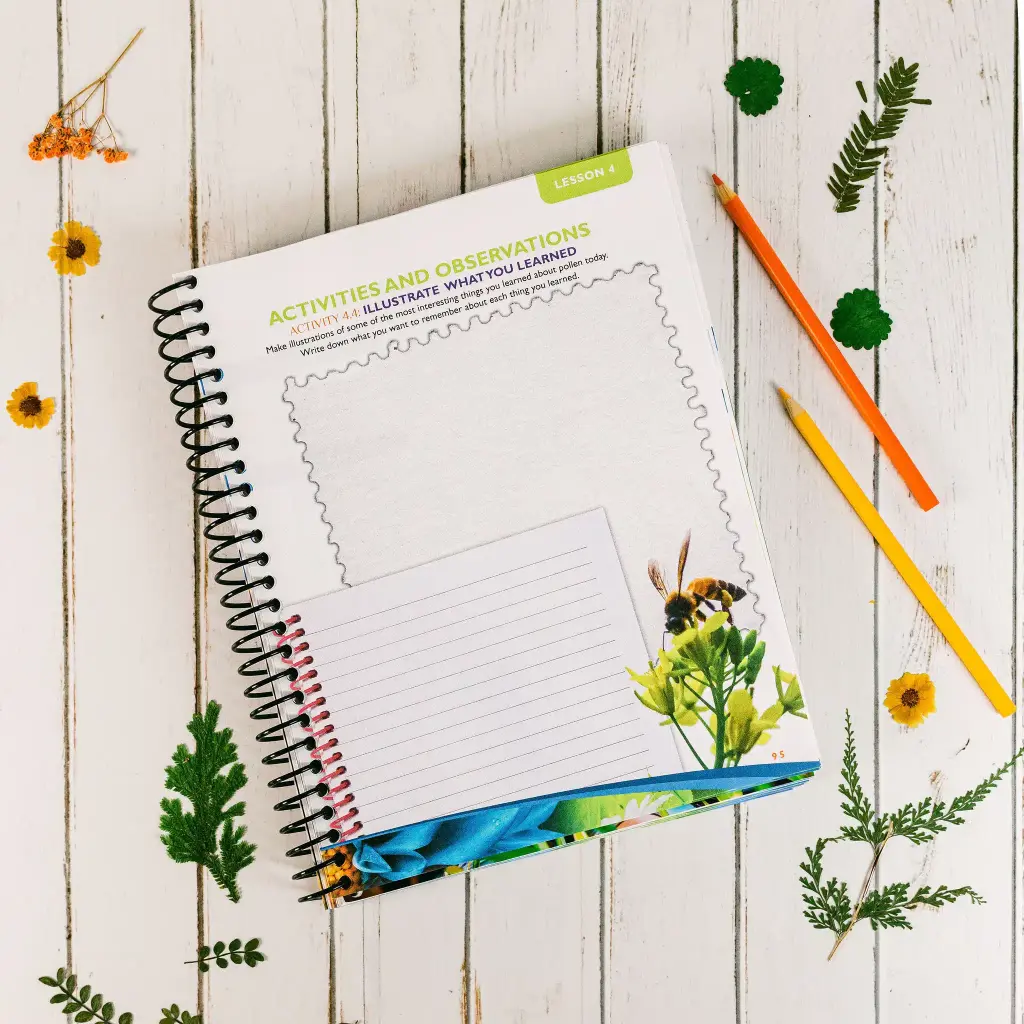 Botany-Regular-Notebooking-Journal-Lesson-4-2.webp