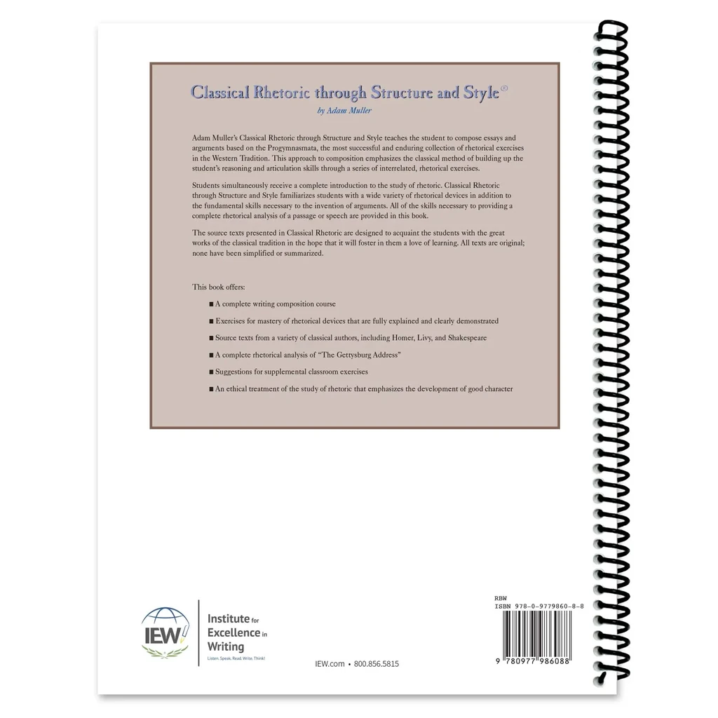 rbw-back-thumb.webp