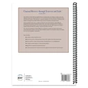 rbw-back-thumb.webp