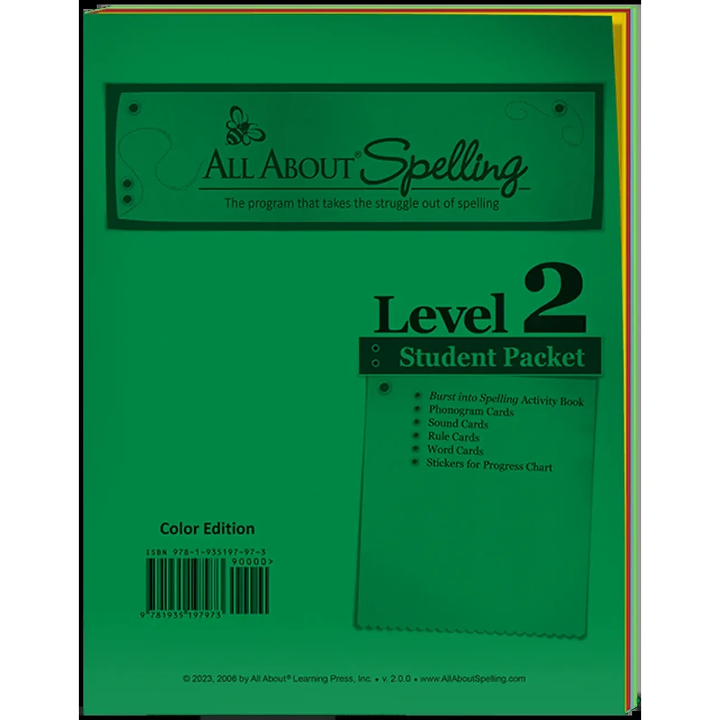 Student-Packet-AAS-L2.webp