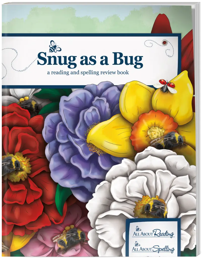 Snug-As-a-Bug-Cover-2.webp