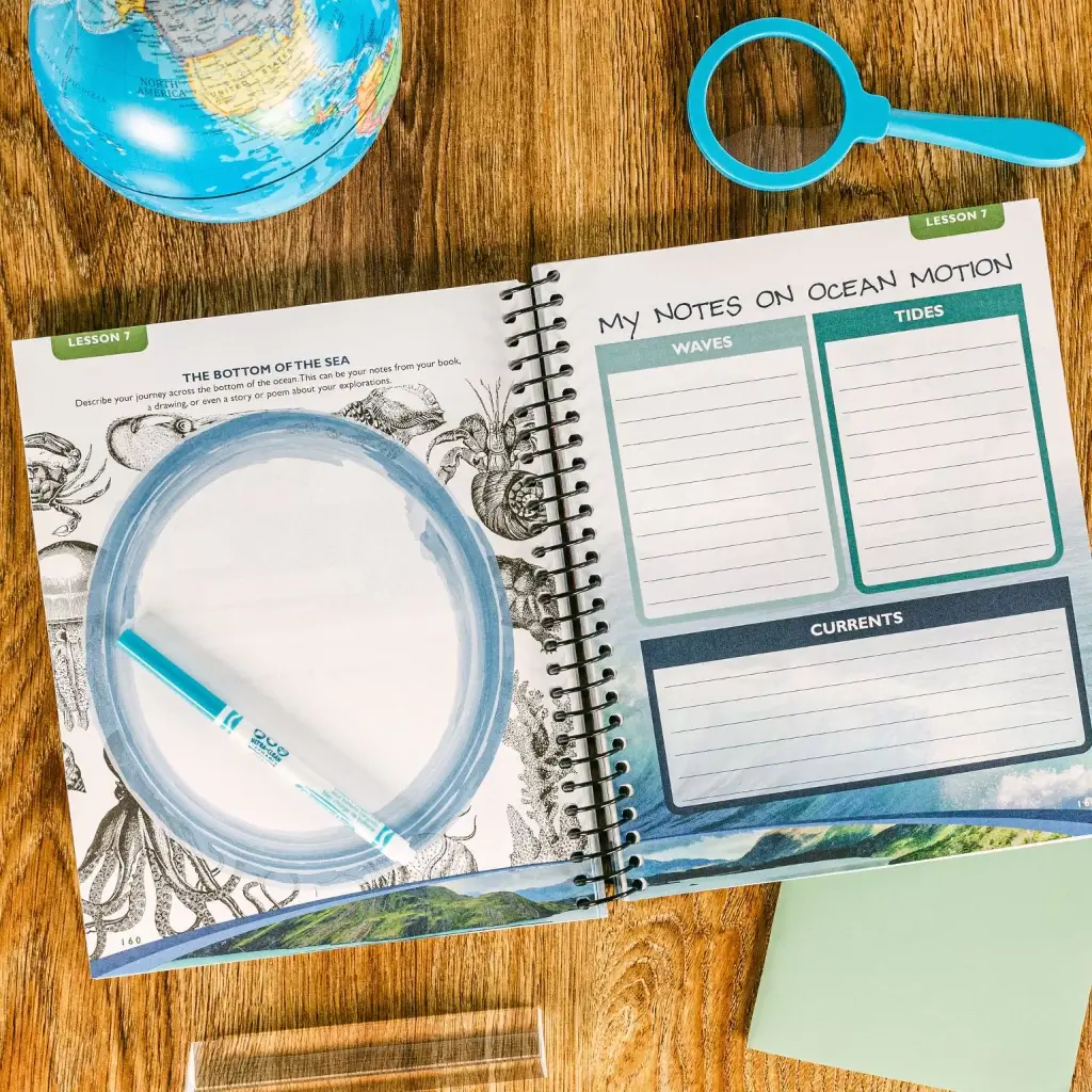 Earth-Science-Regular-Notebooking-Journal-Lesson-7-2-1536x1536.webp