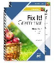 fix-l1-ts-thumb-front.webp
