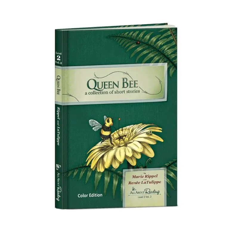 Queen-Bee-Reader.webp
