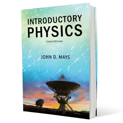 introductory-physics-3rd-edition-2.webp