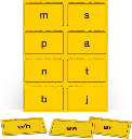 aar-l3-phonogram-cards-4.webp
