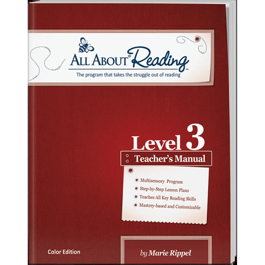 aar-l3-tm.webp