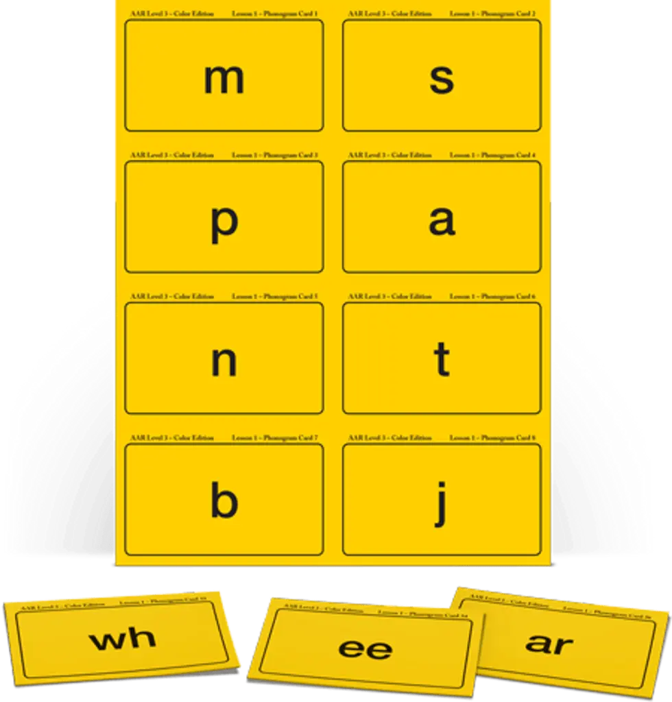 aar-l3-phonogram-cards.webp