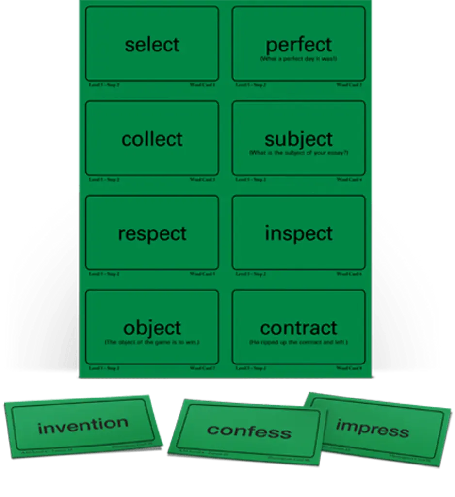 AAS-L5-WordCards-d.webp