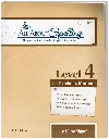 Teachers-Manual-AAS-L4-Color-Edition.webp