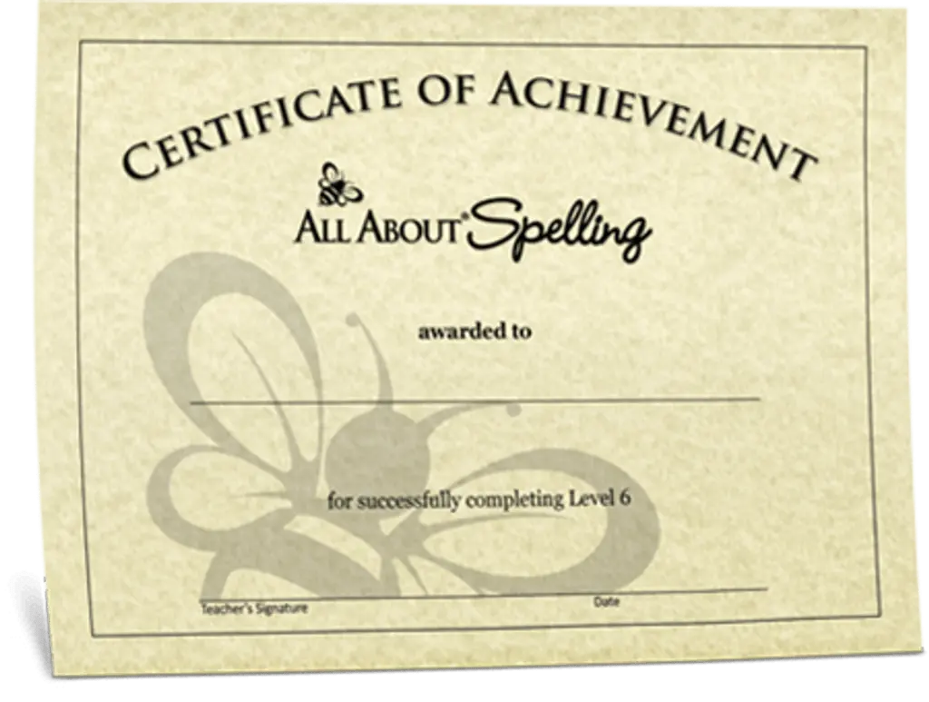AAS-L6-Certificate-of-Achievement.webp