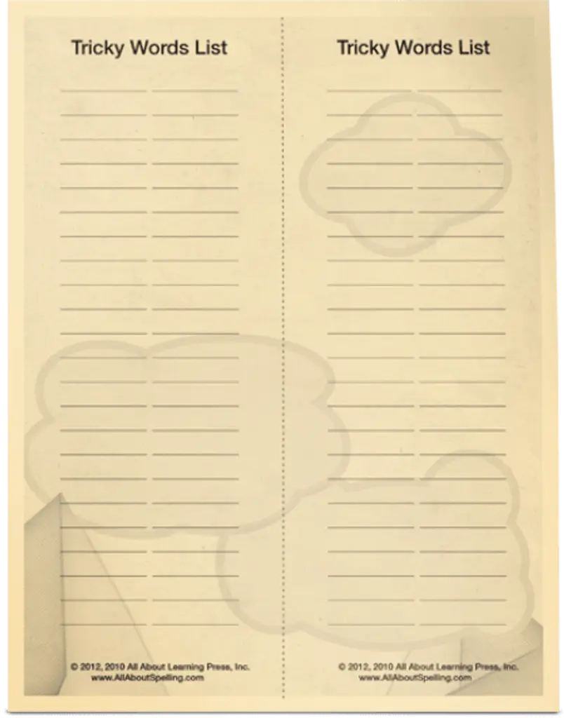 AAS-L6-TrickyWordsList.webp