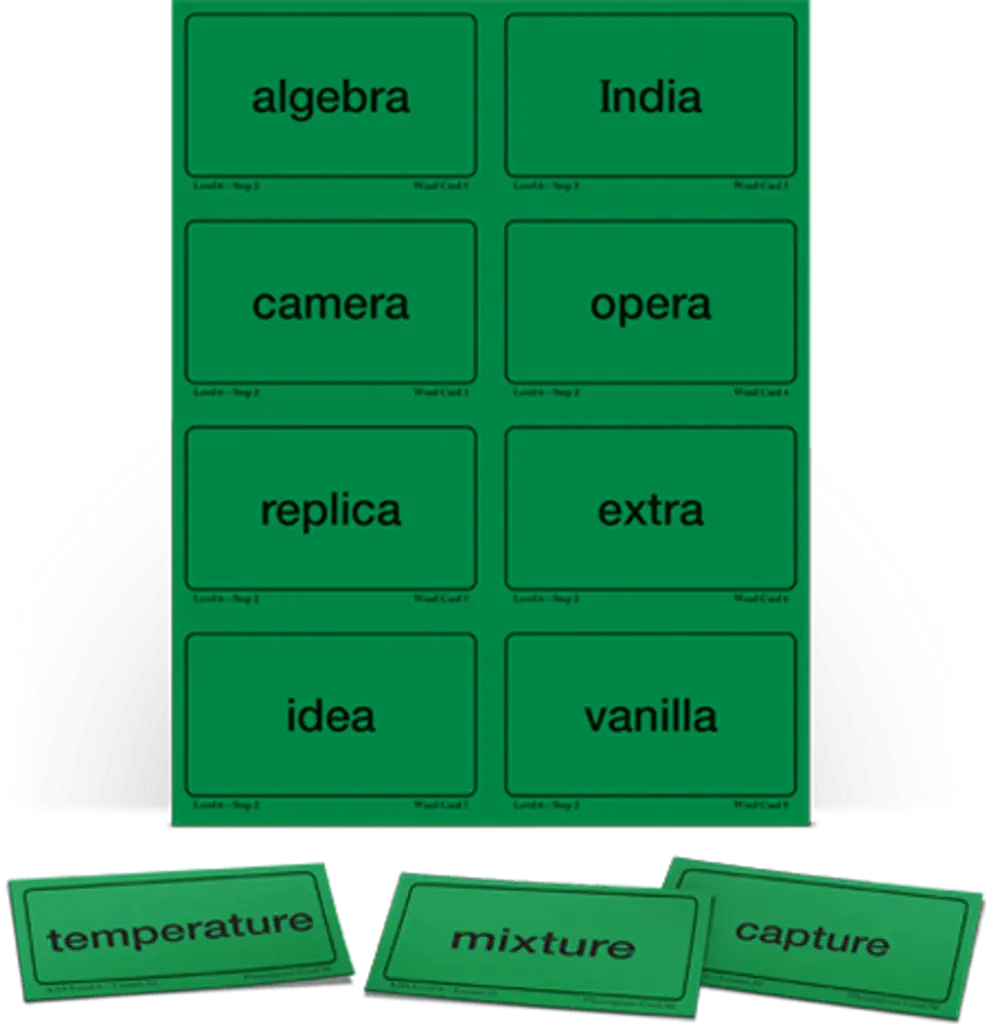 AAS-L6-WordCards.webp
