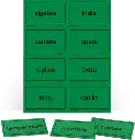 AAS-L6-WordCards.webp