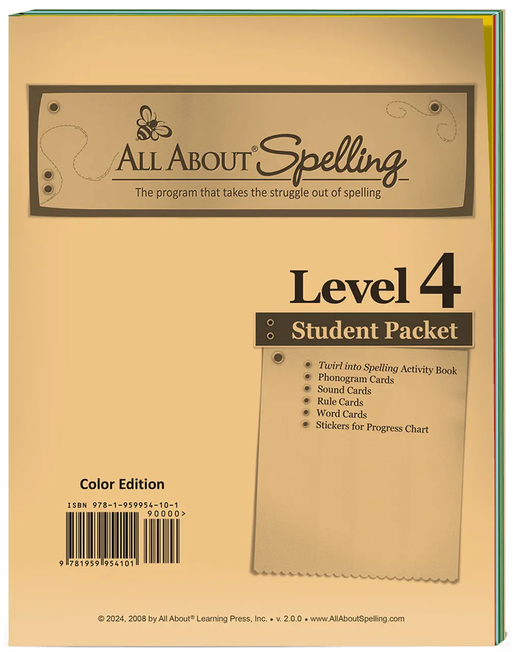 Student-Packet-AAS-L4-Color-Edition.webp