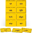 aar-l4-phonogram-cards.webp