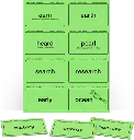 aar-l4-word-cards.webp