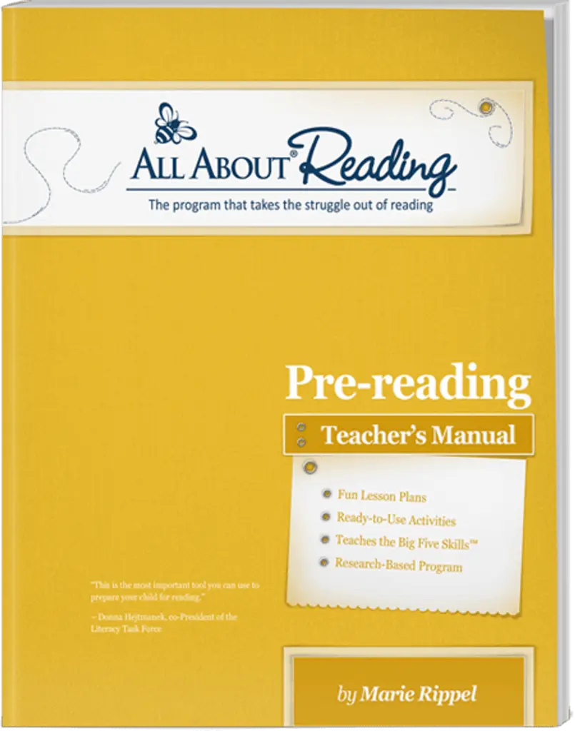 AAR-Pre-reading-TM.webp