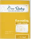 AAR-Pre-reading-TM.webp