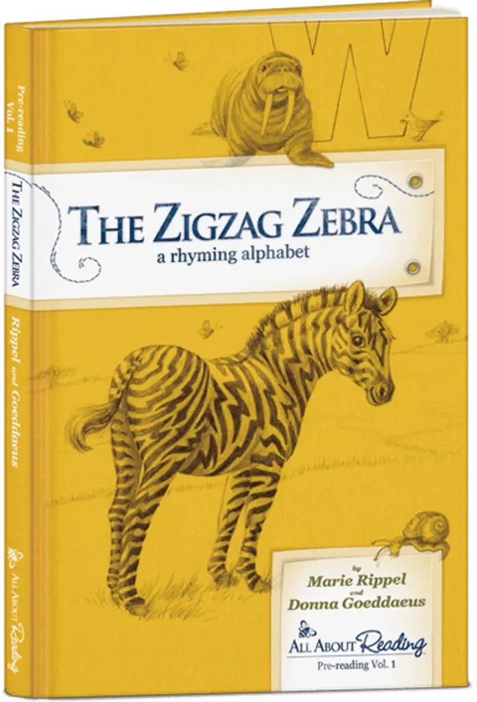 AAR-Pre-reading-TheZigzagZebra.webp