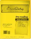 AAR-Pre-reading-SP.webp