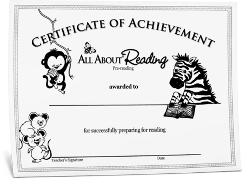 AAR-Pre-reading-Certificate.webp