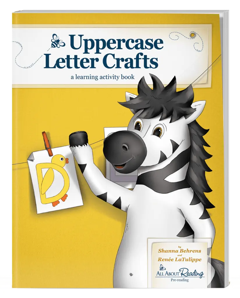 ABC-Crafts-Uppercase-Cover.webp