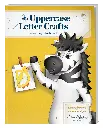 ABC-Crafts-Uppercase-Cover.webp