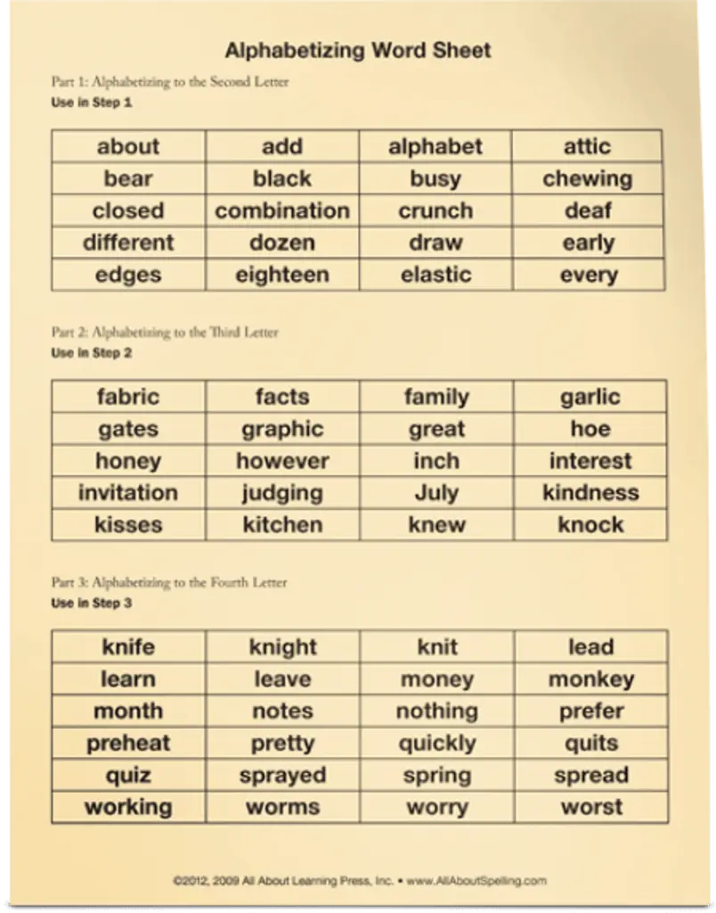 AAS-L5-AlphabetizingWordSheet.webp