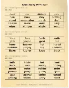 AAS-L5-AlphabetizingWordSheet.webp