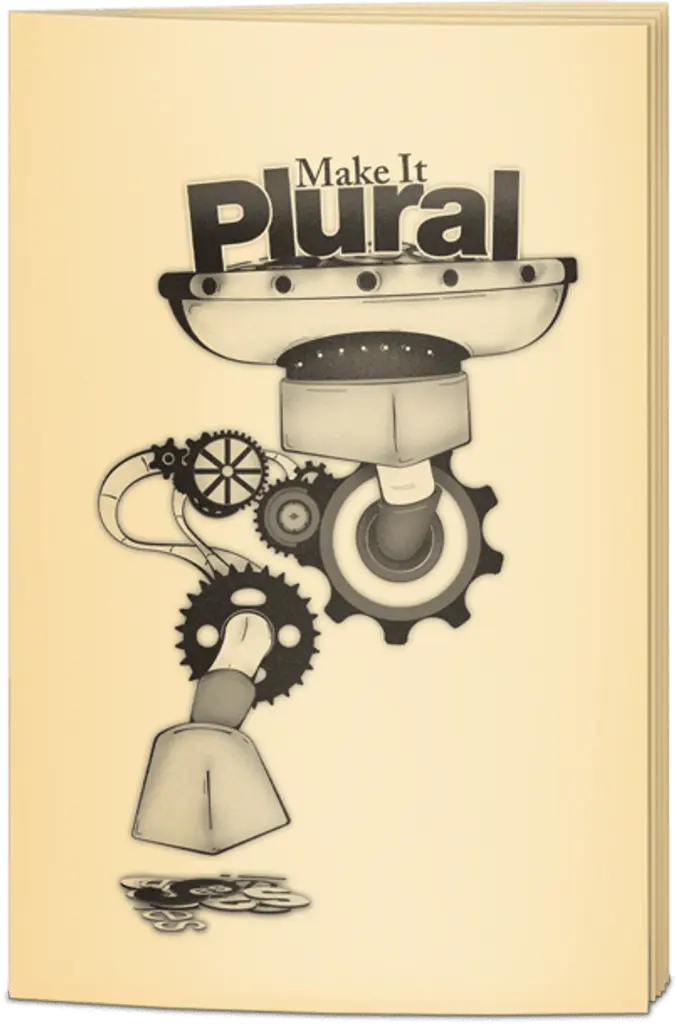 AAS-L5-Make-It-Plural-b.webp