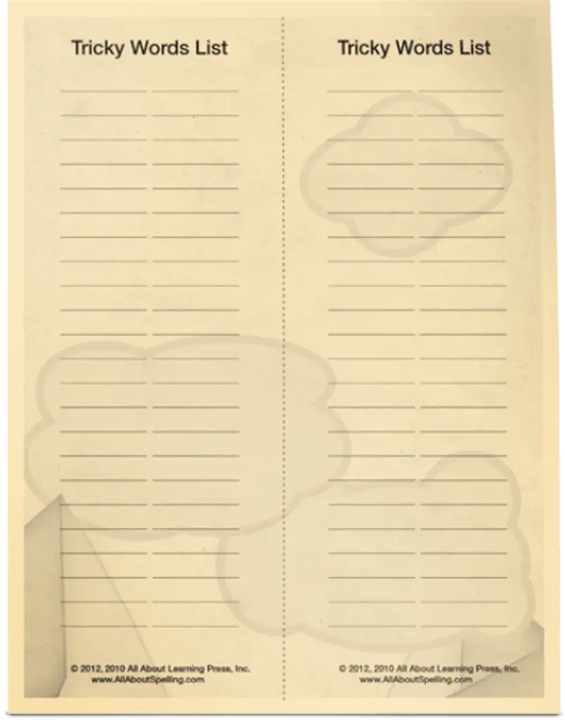 AAS-L6-TrickyWordsList.webp