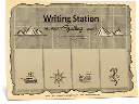 AAS-L7-WritingStation.webp