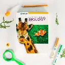 Biology-Textbook-Front-Cover.webp