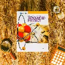 Advanced-Physics-Textbook-Front-Cover.webp