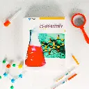Chemistry-Textbook-Front-Cover.webp