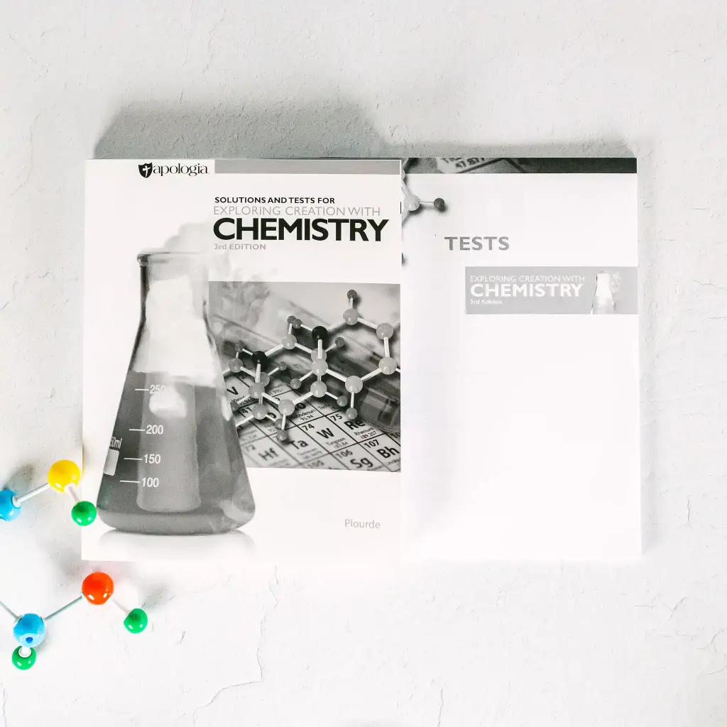 Chemistry-Solutions-and-Tests-Manual-with-Test-Pages-Front-Cover-front.webp