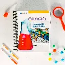 Chemistry-Student-Notebook-Front-Cover.webp