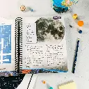 Astronomy-Regular-Notebooking-Journal-Lesson-6.webp