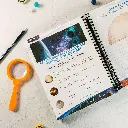 Astronomy-Regular-Notebooking-Journal-Lesson-13.webp