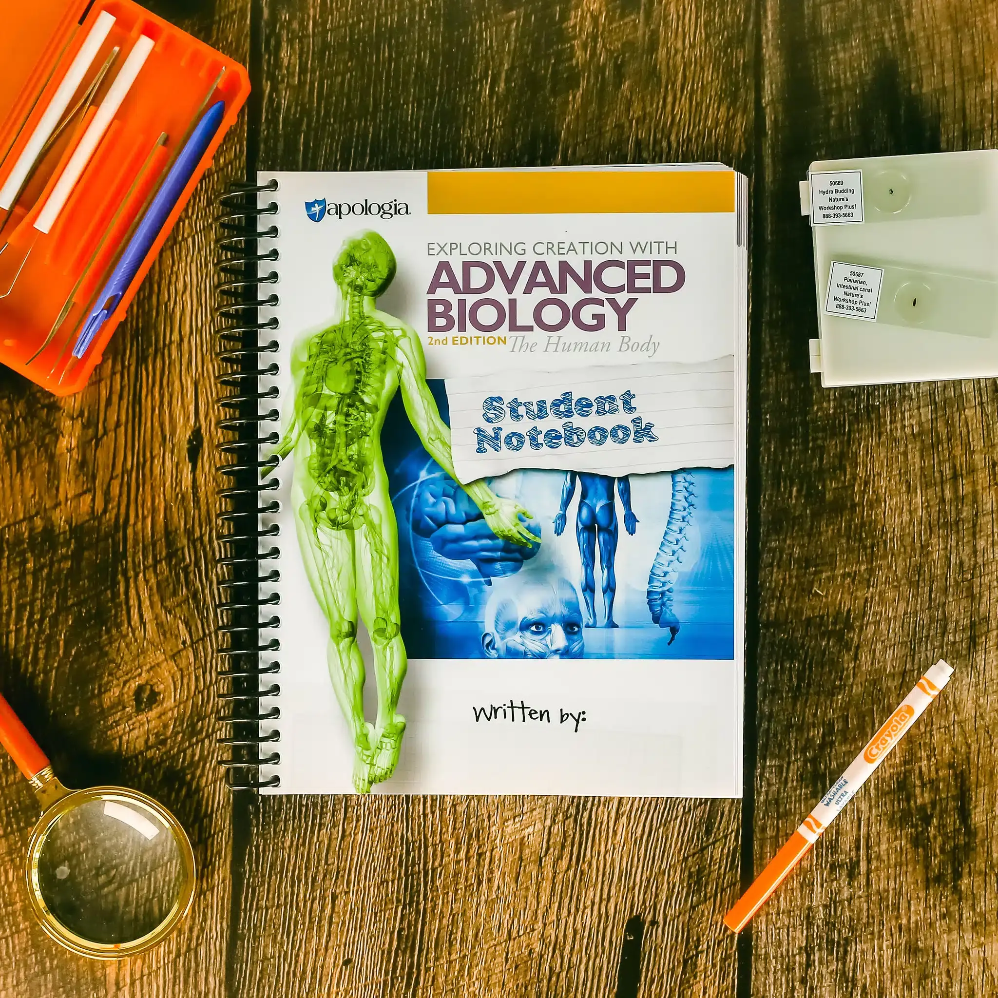 Advanced-Biology-Student-Notebook-Front-Cover.webp