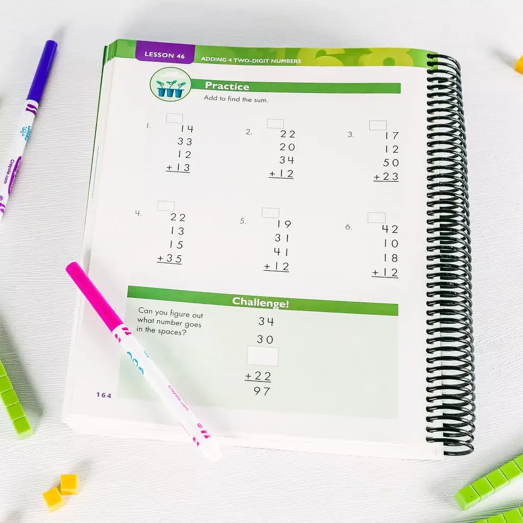 Math-2-Student-Text-and-Workbook-Lesson-46.webp